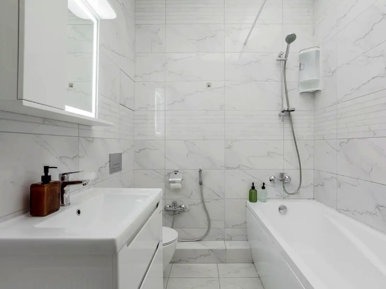 Сдается квартира 2-комнатная 65 м², 22/25 этаж