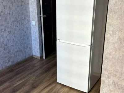 Apartment. Pearl Street, Odessa