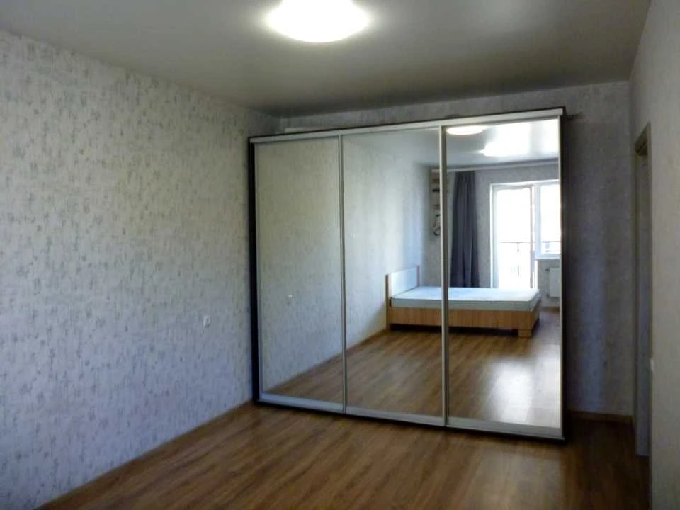 Apartment. Pearl Street, Odessa