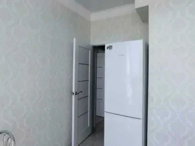 Квартира. Одесса, Болгарская