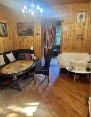 2-х этажный дом, Киевский район