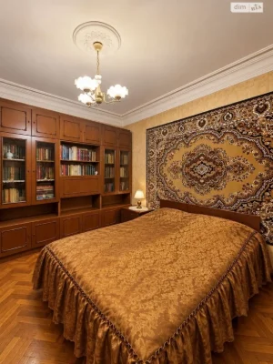 Продаж Дім Пересипський
