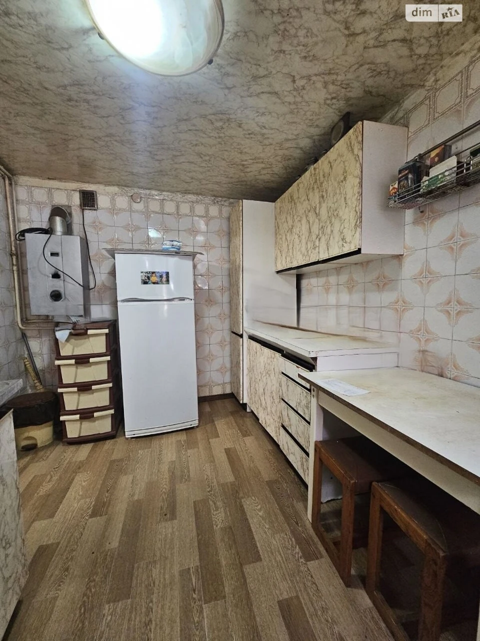Продаж Дім Пересипський