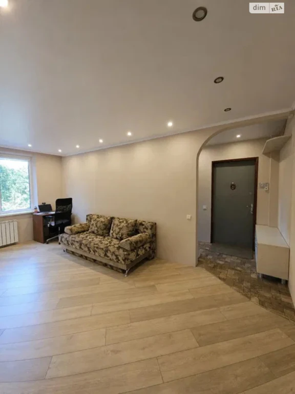 For sale Apartment 522nd microdistrict