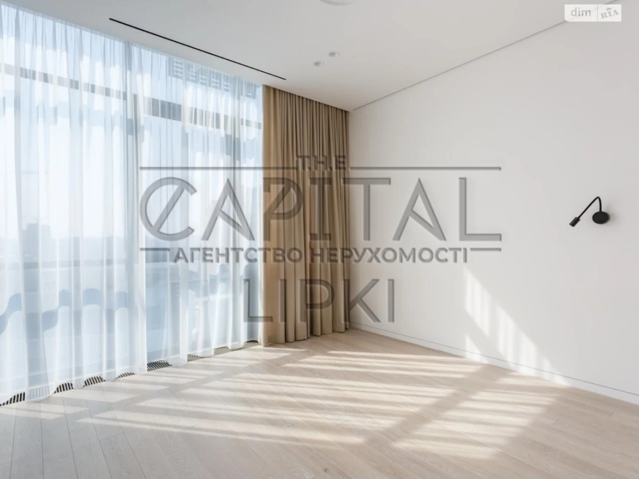 Продаж Квартира Чорна Гора