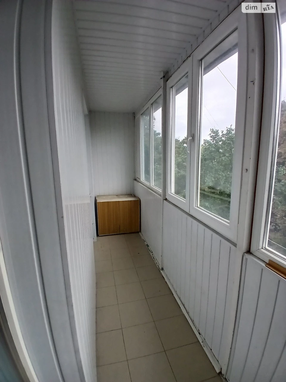 Продажа Квартиры 1-й микрорайон