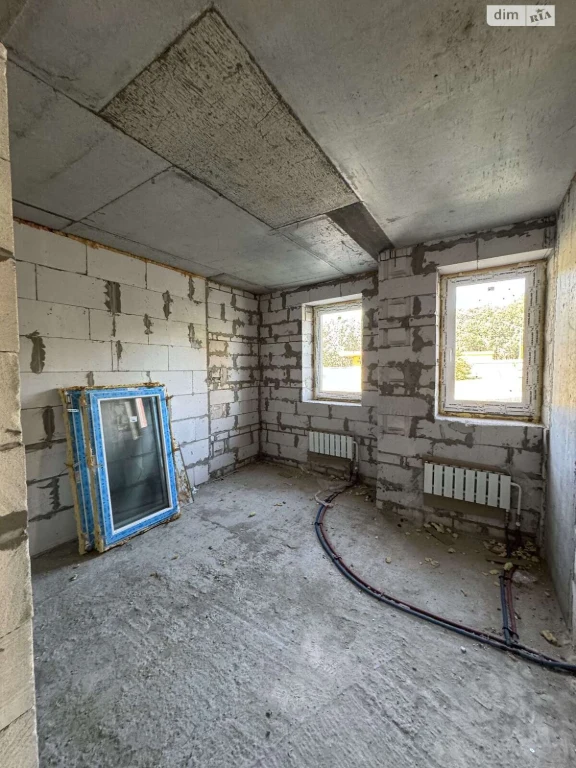 Sale of Apartment in Salth City