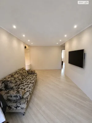 For sale Apartment 522nd microdistrict