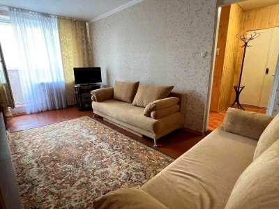 Квартира. Харків, Героїв Харкова просп.