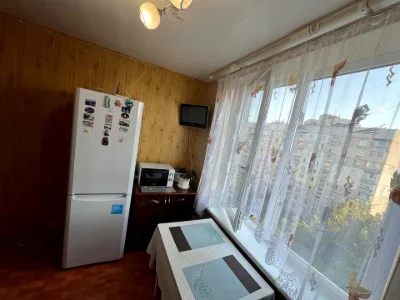 Квартира. Харків, Героїв Харкова просп.