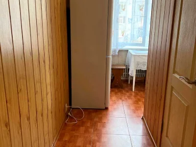 Квартира. Харків, Героїв Харкова просп.