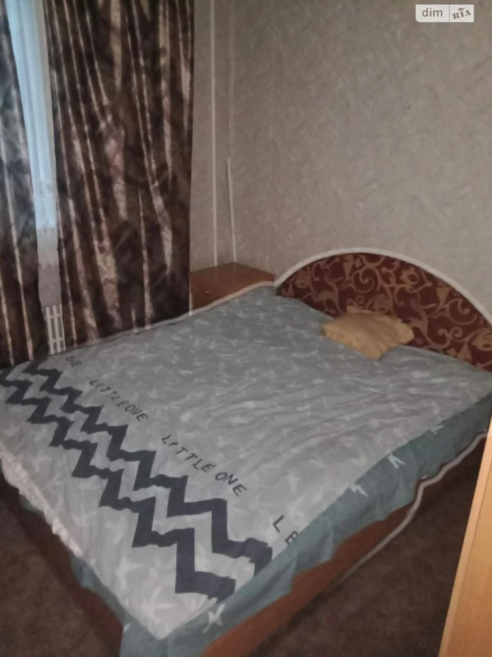 Довгострокова Оренда Квартира Північна Салтівка