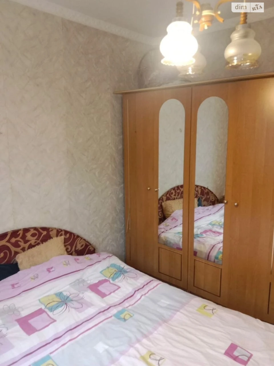 Довгострокова Оренда Квартира Північна Салтівка