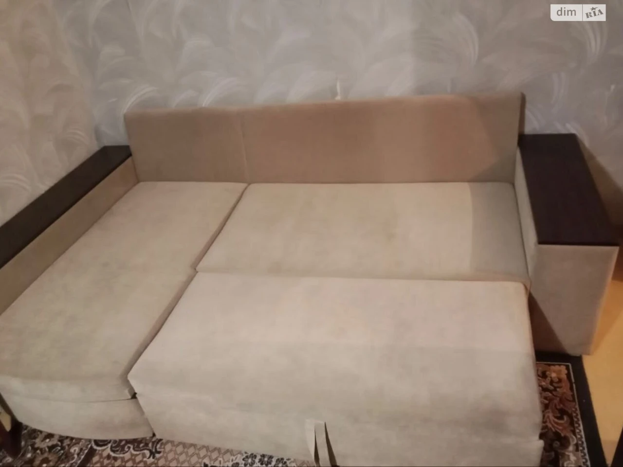 Довгострокова Оренда Квартира Північна Салтівка