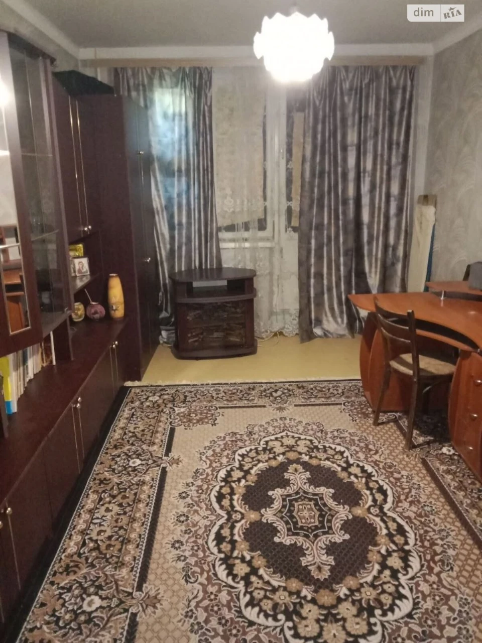 Довгострокова Оренда Квартира Північна Салтівка