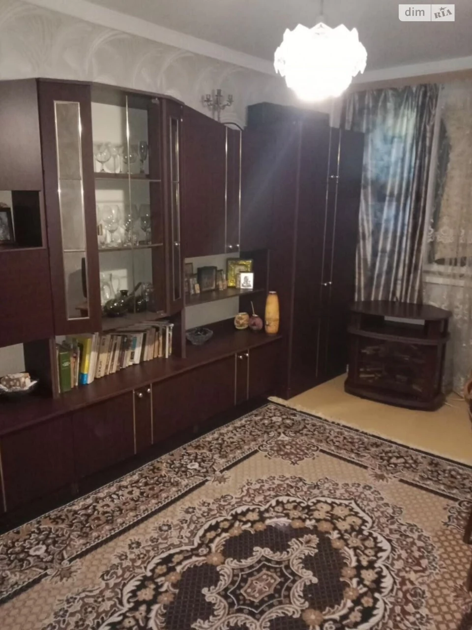 Довгострокова Оренда Квартира Північна Салтівка