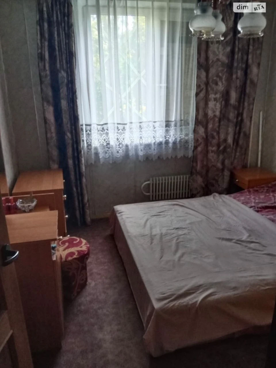 Довгострокова Оренда Квартира Північна Салтівка