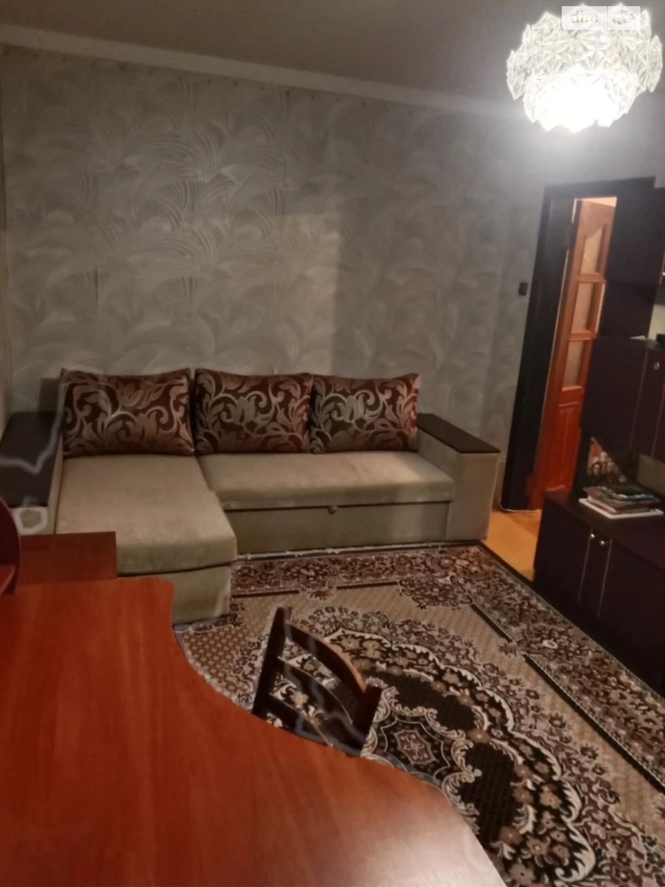 Довгострокова Оренда Квартира Північна Салтівка