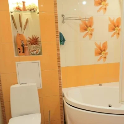 M.Холодная Гора, sell 3-room apartment, Bolabachana Street 59