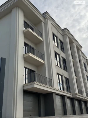 Продаж Квартира