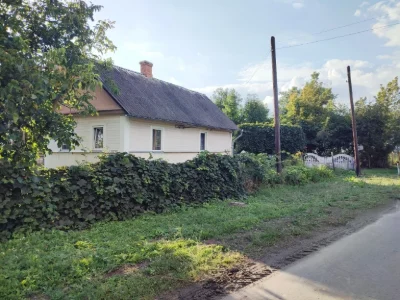 ТБудинок 23 км від міста Рівне - 11500 Дол США, ТОРГ!!