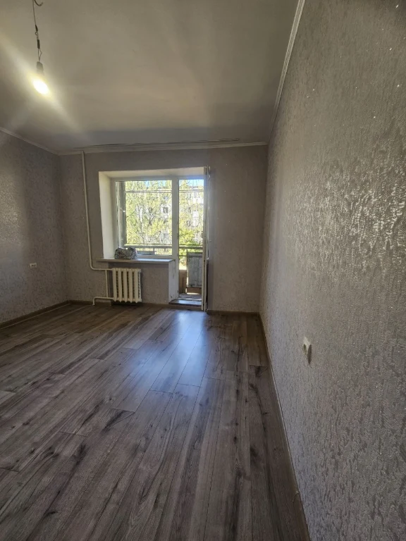 1-room apartment for sale in Leski