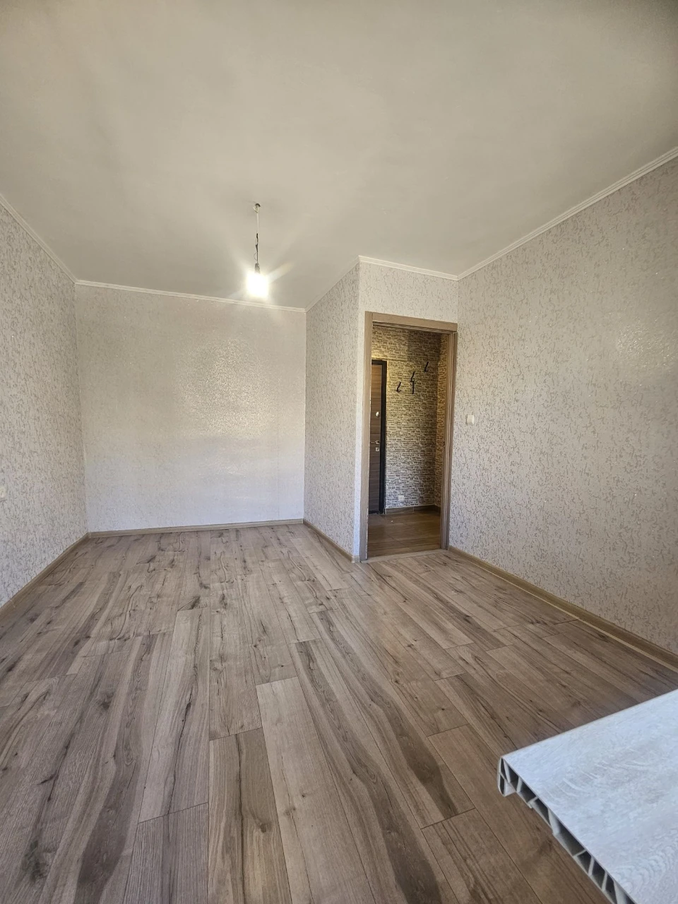1-room apartment for sale in Leski