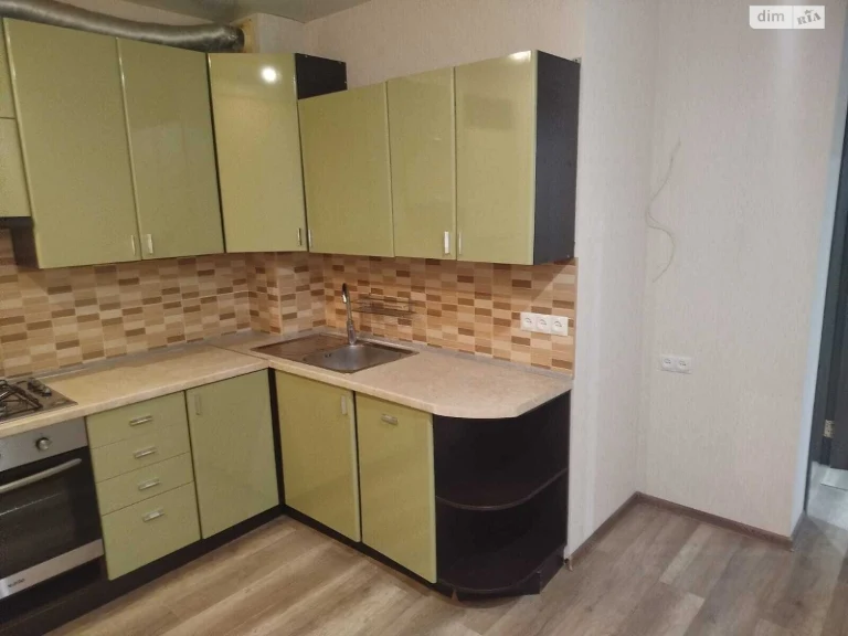Sale Apartment, Salthov