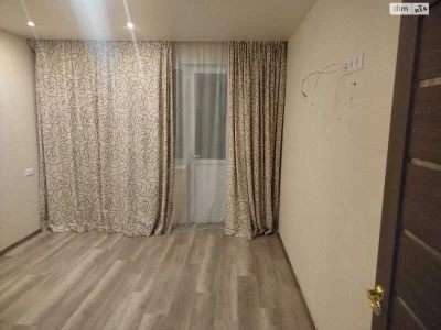 Sale Apartment, Salthov