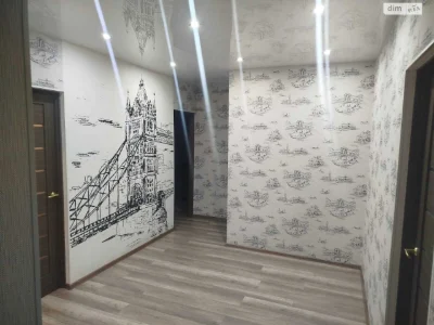 Sale Apartment, Salthov