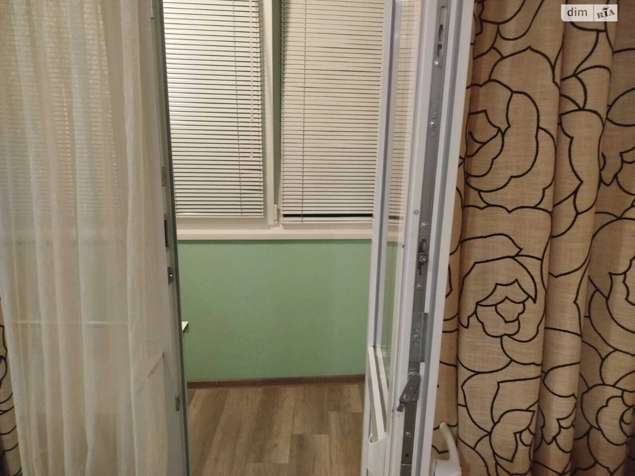 Sale Apartment, Salthov