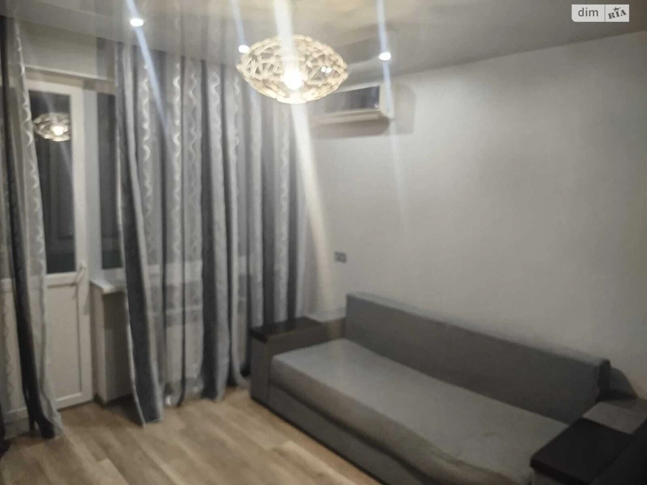Sale Apartment, Salthov