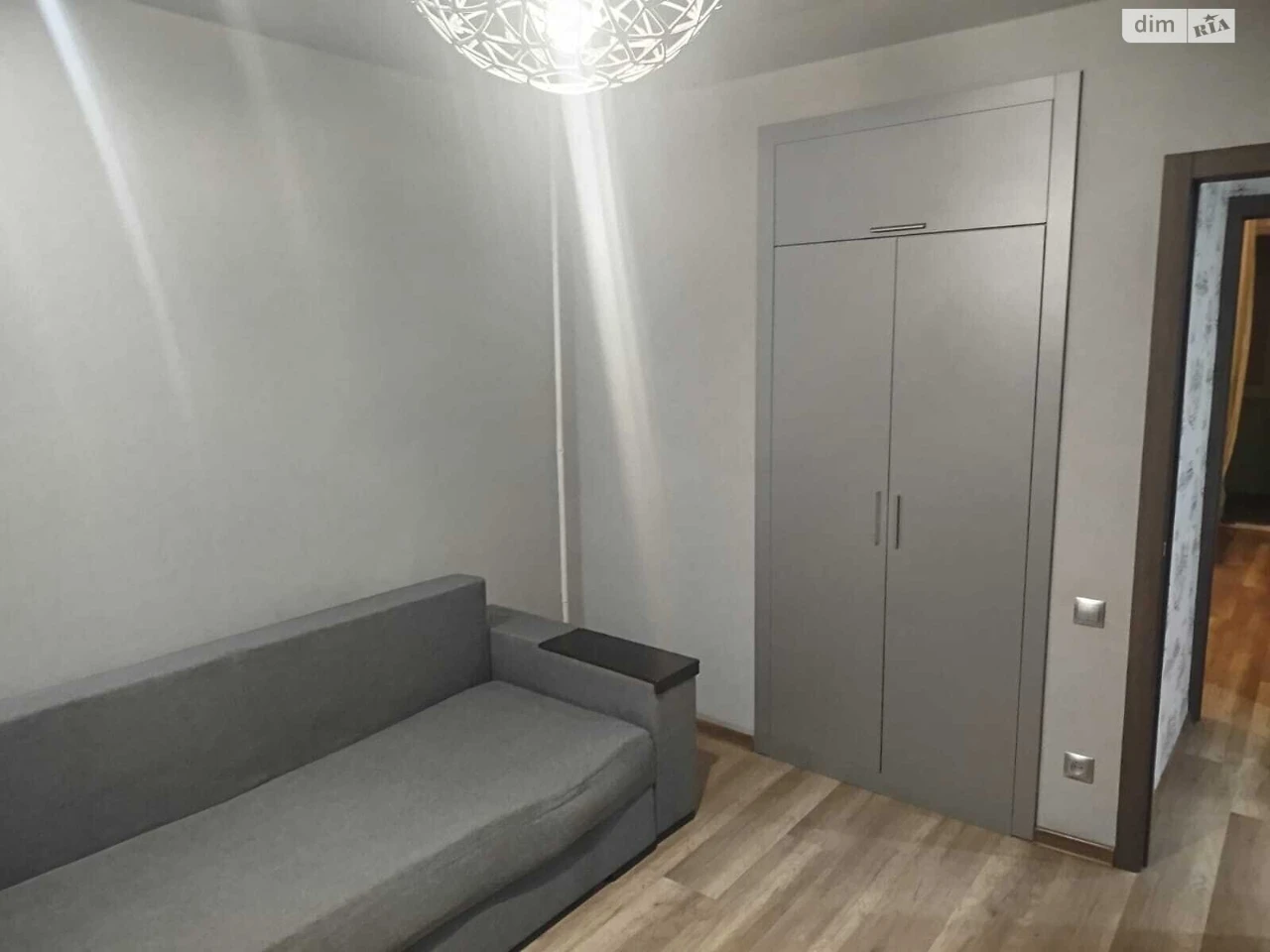 Sale Apartment, Salthov
