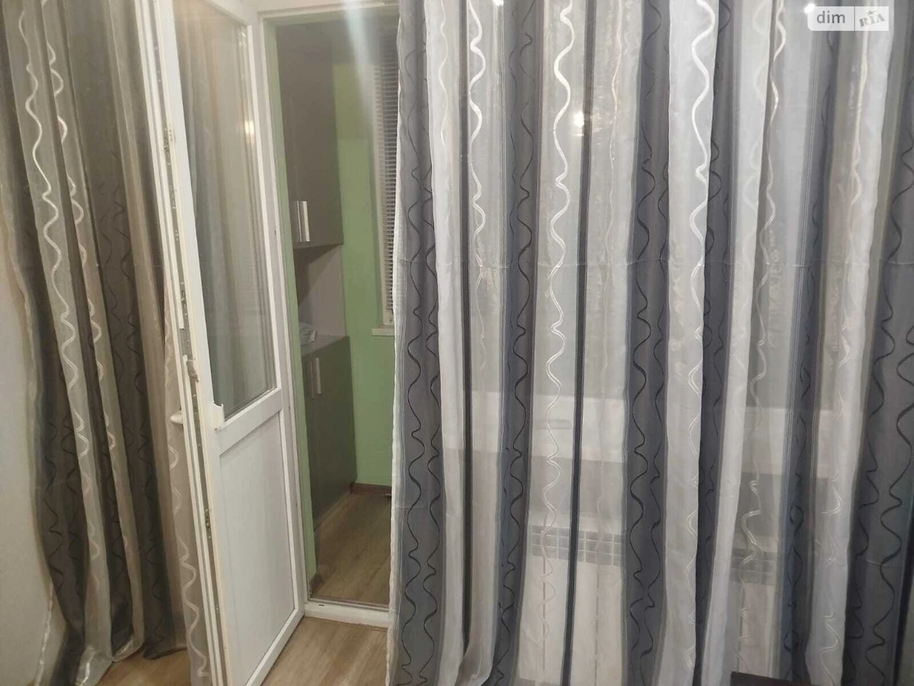 Sale Apartment, Salthov