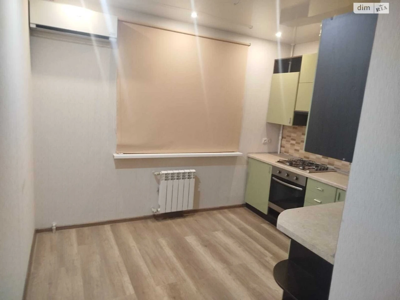 Sale Apartment, Salthov