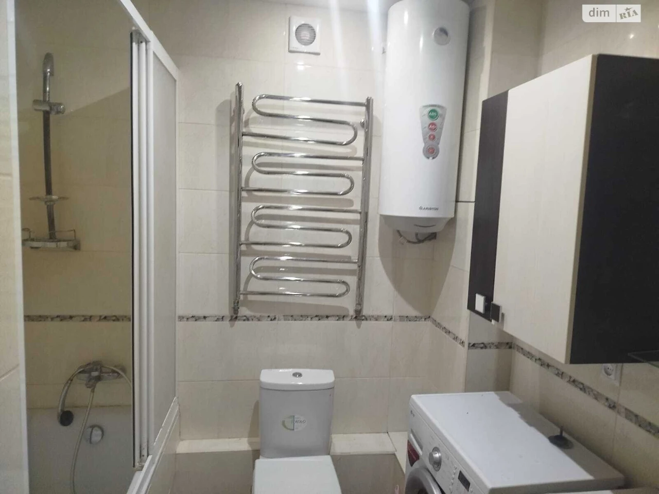 Sale Apartment, Salthov