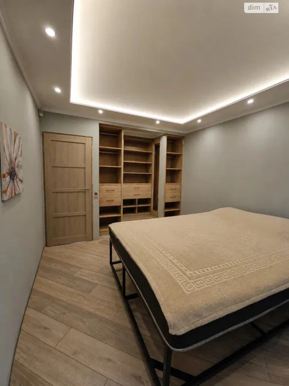 For sale Apartment 522nd microdistrict