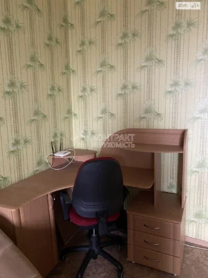 Довгострокова Оренда Квартира Салтівка