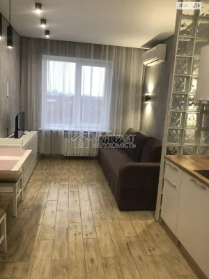 Довгострокова Оренда Квартира Павлове Поле