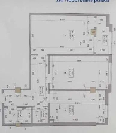Премиум сегмент. Квартира в  историческом центре. Срочно.