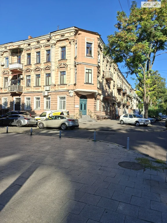 Продажа Квартиры Приморский