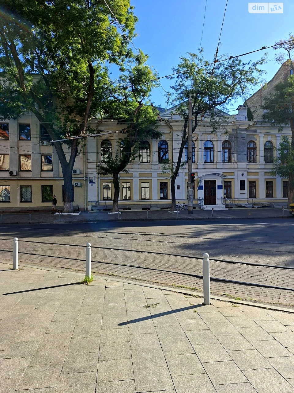 Продажа Квартиры Приморский