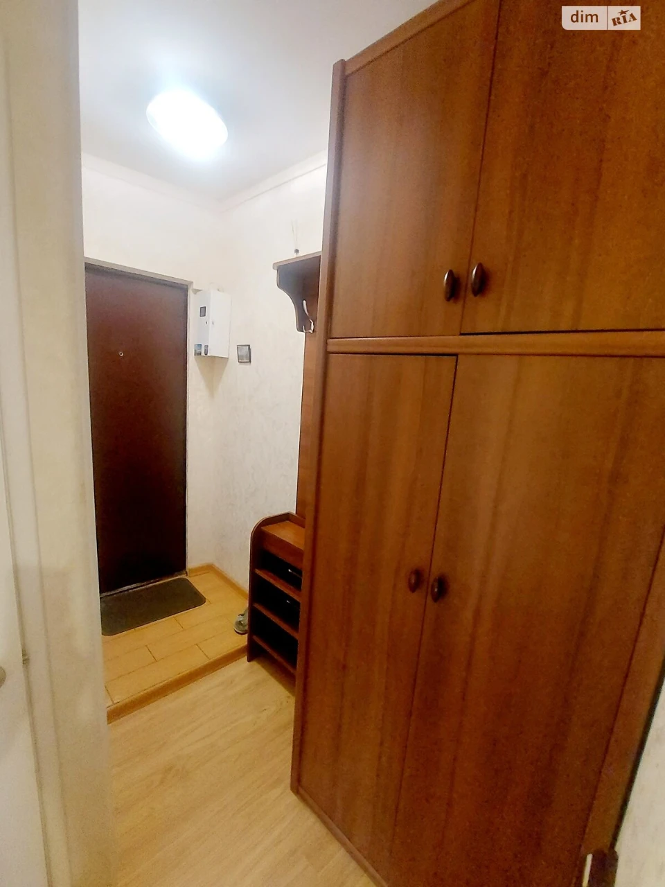 Долгосрочная Аренда Квартиры Чубаевка