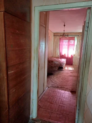 2х квартира. Спешна продажа. Торг.