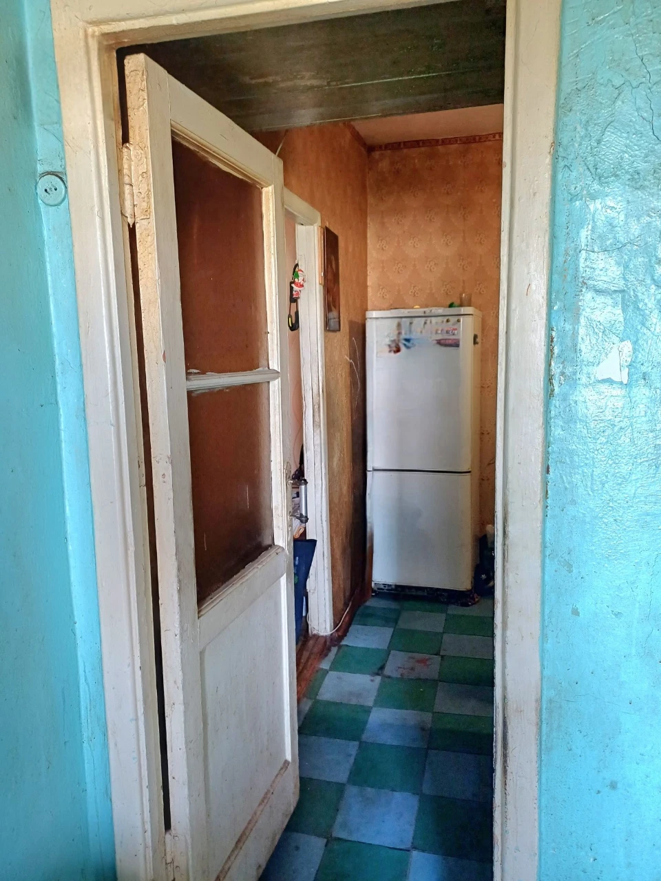 2х квартира. Спешна продажа. Торг.