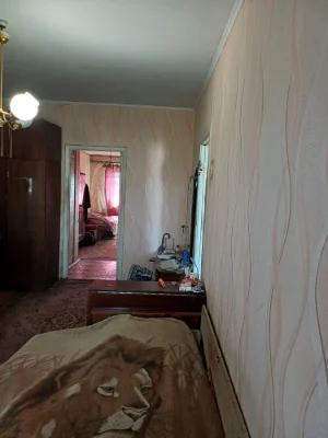 2х квартира. Спешна продажа. Торг.