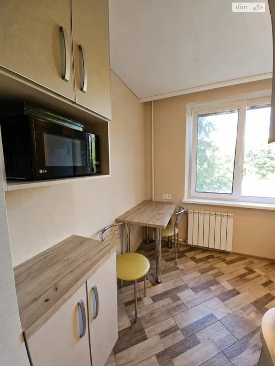 For sale Apartment 522nd microdistrict
