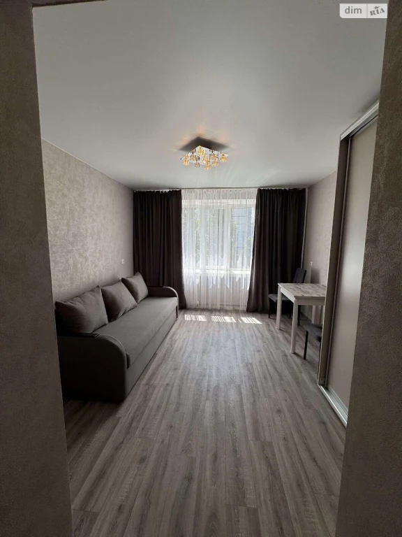 Apartment for Sale: Salthiv District