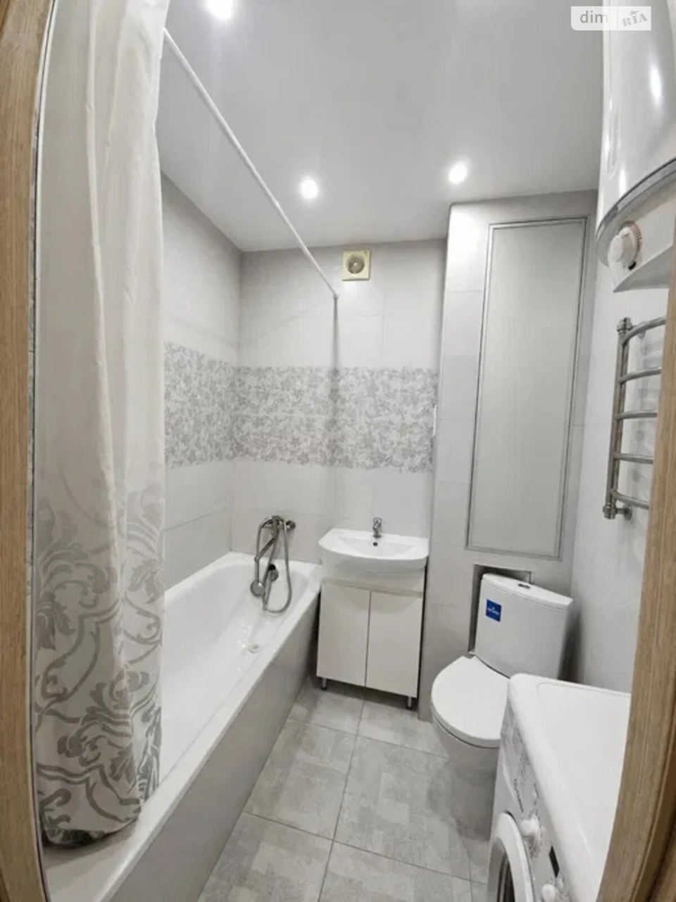 For sale Apartment 522nd microdistrict