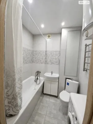For sale Apartment 522nd microdistrict